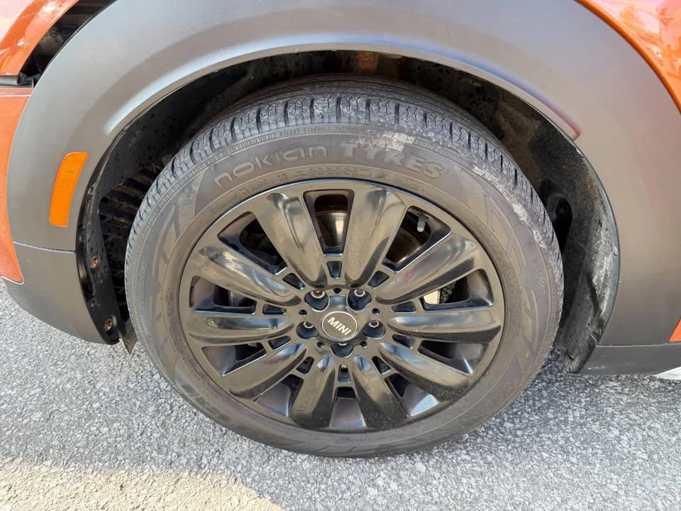 2017 Mini Countryman 2nd Gen - Image 18 of 20
