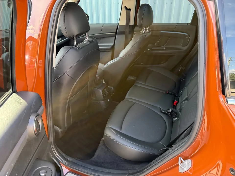 2017 Mini Countryman 2nd Gen - Image 10 of 20