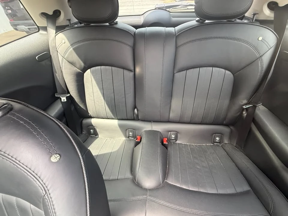 2017 Mini Mini Cooper S 3rd Gen - Image 10 of 18