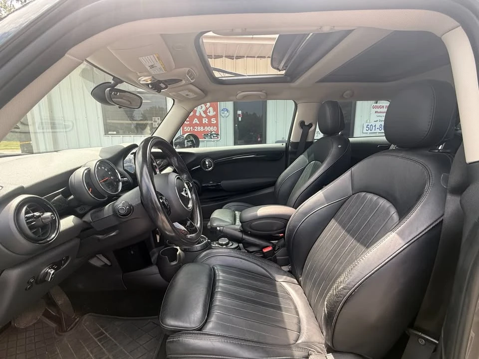 2017 Mini Mini Cooper S 3rd Gen - Image 7 of 18
