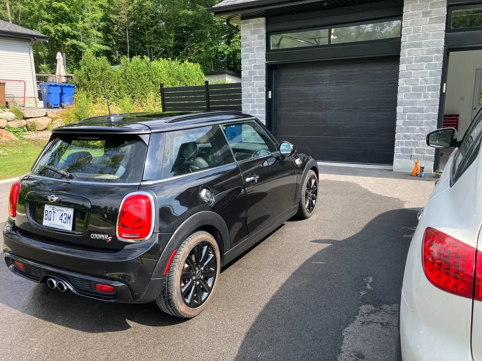 2017 Mini Mini Cooper S 3rd Gen - Image 6 of 8