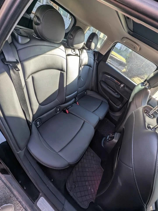 2017 Mini Clubman 2nd Gen - Image 15 of 20