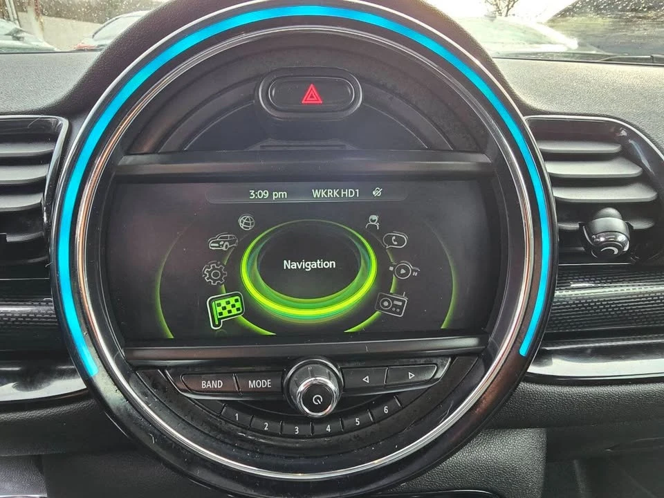 2017 Mini Clubman 2nd Gen - Image 20 of 20