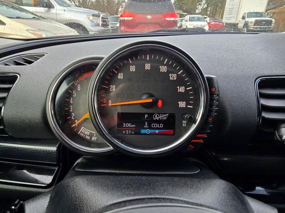 2017 Mini Clubman 2nd Gen - Image 19 of 20