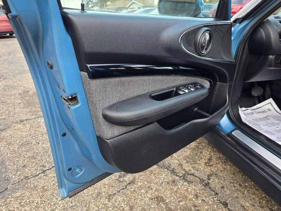 2017 Mini Clubman 2nd Gen - Image 15 of 20
