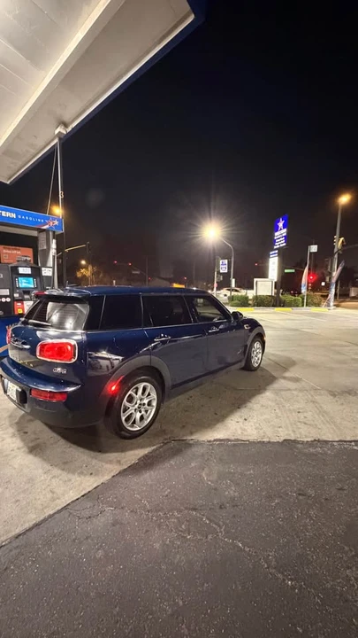 2017 Mini Clubman 2nd Gen - Image 6 of 7