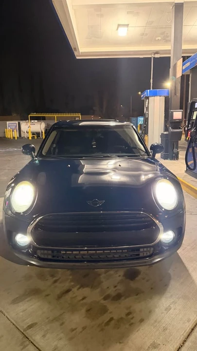 2017 Mini Clubman 2nd Gen - Image 7 of 7
