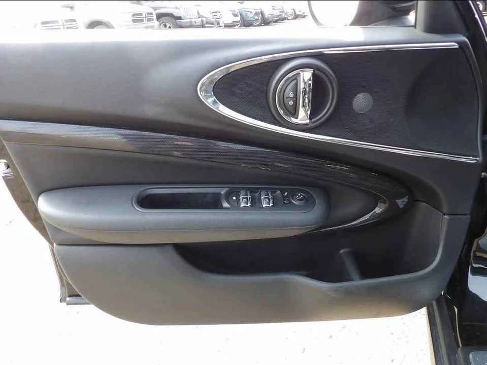 2017 Mini Clubman 2nd Gen - Image 13 of 16