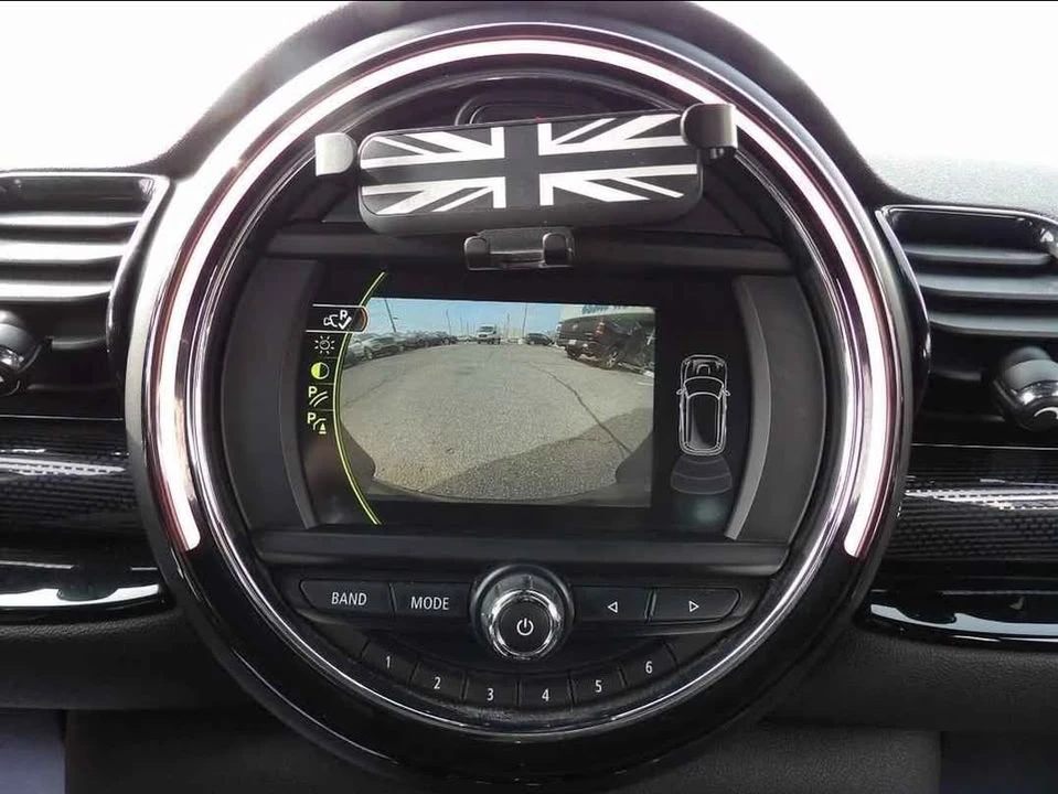 2017 Mini Clubman 2nd Gen - Image 11 of 16