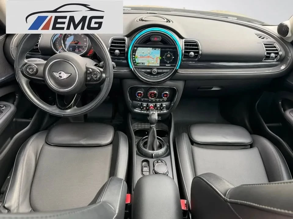 2017 Mini Clubman 2nd Gen - Image 17 of 20