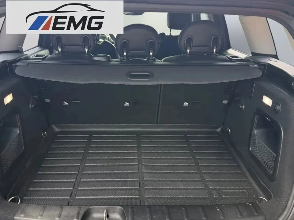 2017 Mini Clubman 2nd Gen - Image 18 of 20
