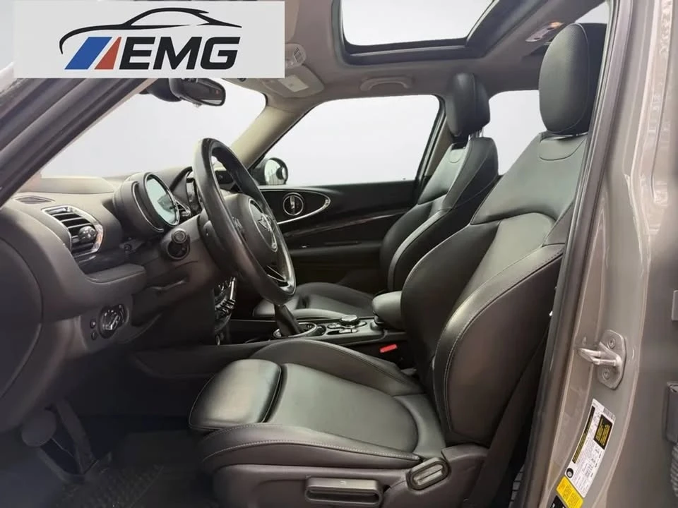2017 Mini Clubman 2nd Gen - Image 19 of 20