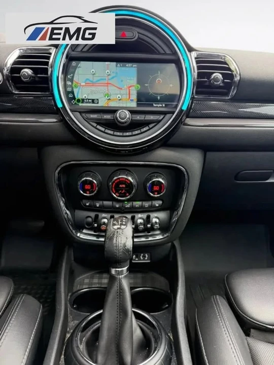 2017 Mini Clubman 2nd Gen - Image 15 of 20