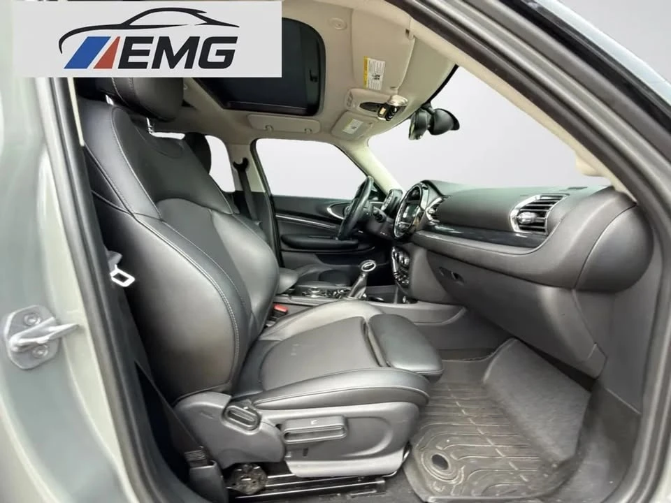 2017 Mini Clubman 2nd Gen - Image 20 of 20
