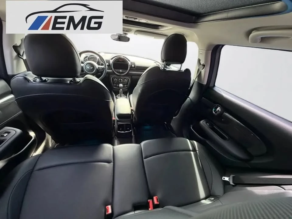 2017 Mini Clubman 2nd Gen - Image 14 of 20