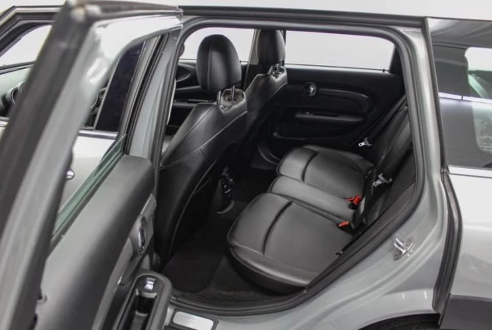 2017 Mini Clubman 2nd Gen - Image 9 of 10