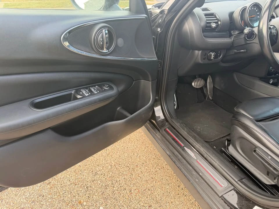 2017 Mini Clubman 2nd Gen - Image 9 of 13