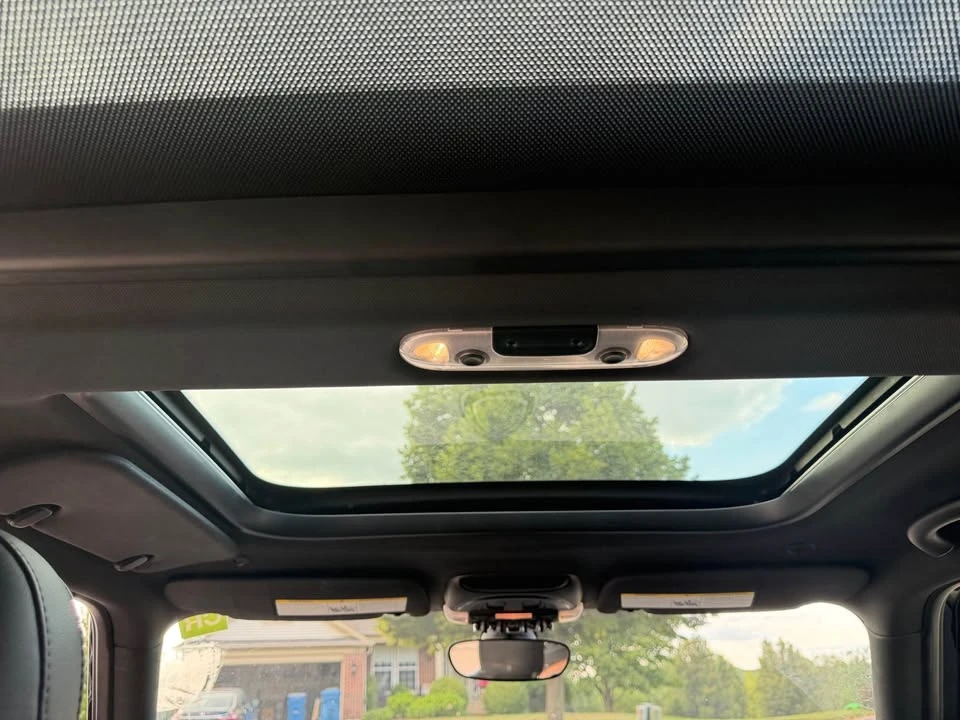 2017 Mini Clubman 2nd Gen - Image 11 of 13