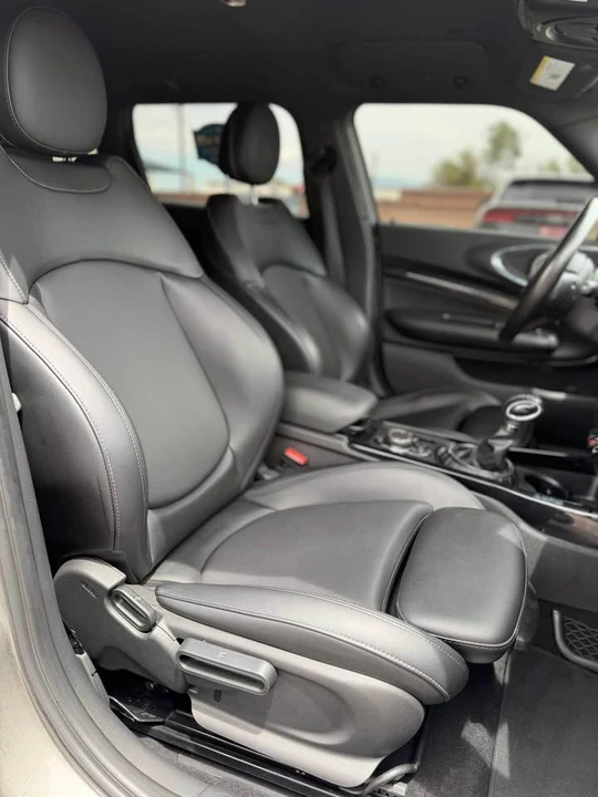 2017 Mini Clubman 2nd Gen - Image 14 of 15