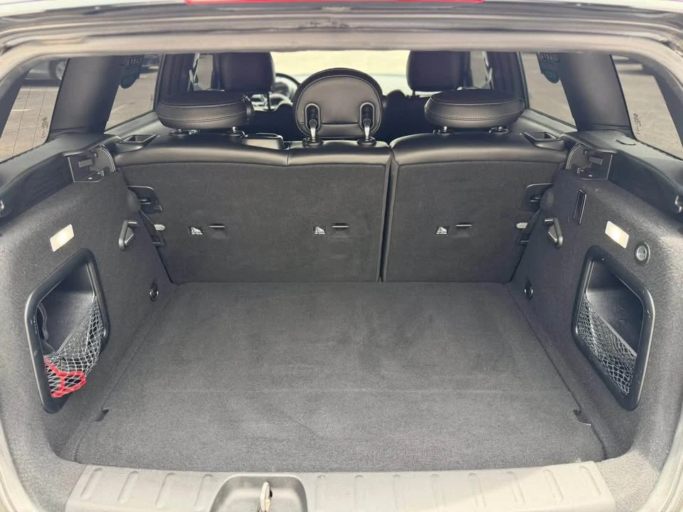 2017 Mini Clubman 2nd Gen - Image 12 of 15