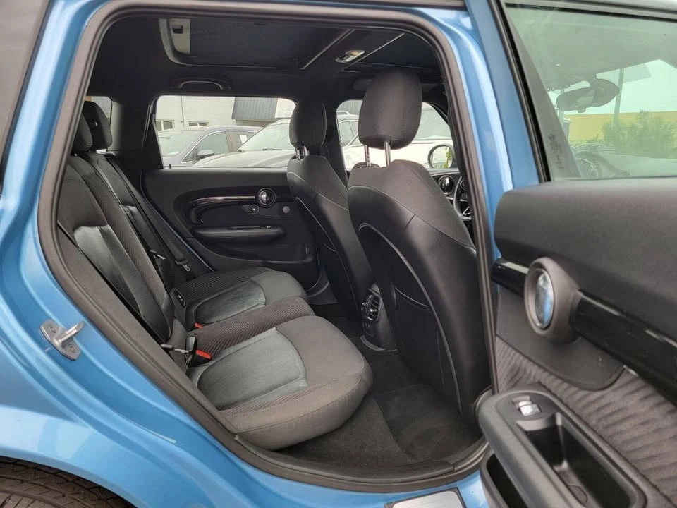 2017 Mini Clubman 2nd Gen - Image 17 of 20
