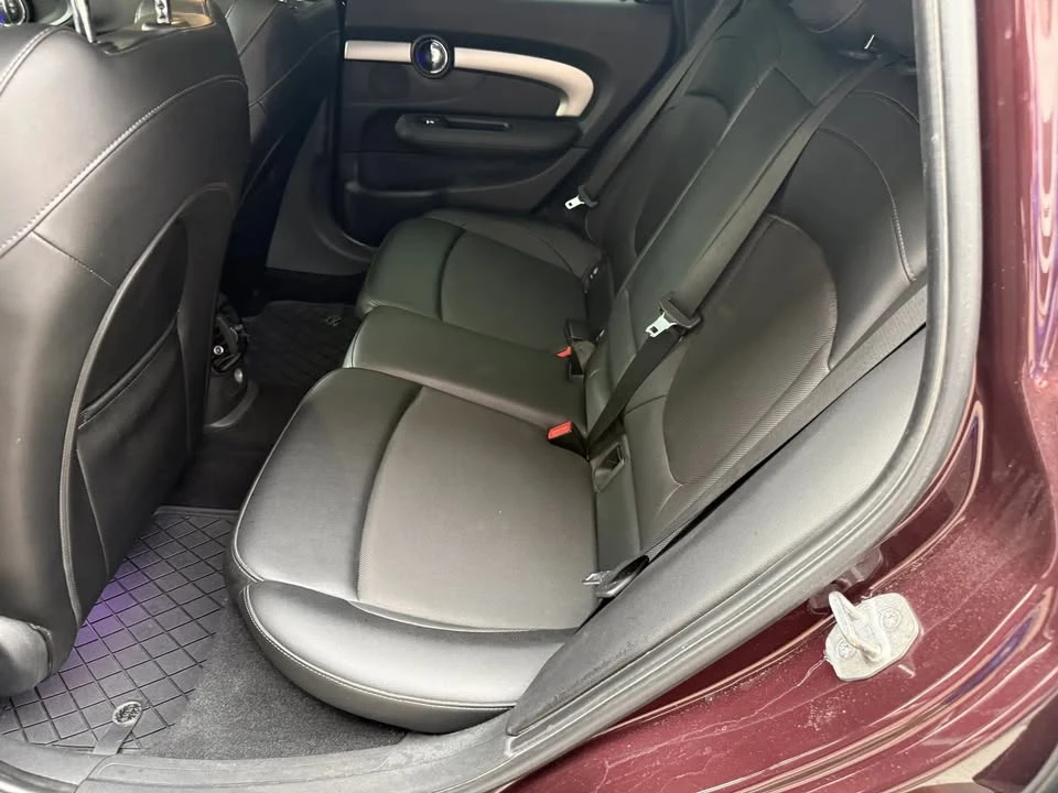 2017 Mini Clubman 2nd Gen - Image 13 of 20