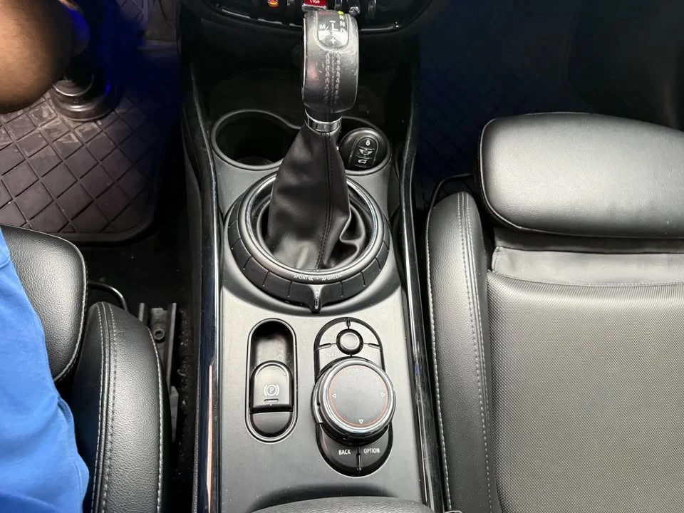 2017 Mini Clubman 2nd Gen - Image 20 of 20