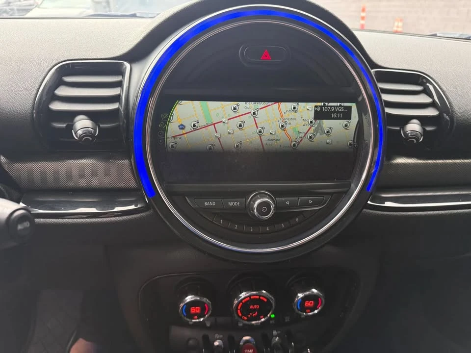 2017 Mini Clubman 2nd Gen - Image 17 of 20