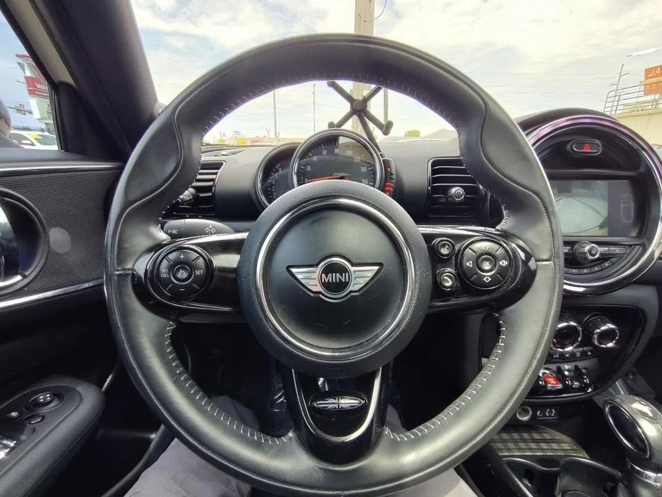 2017 Mini Clubman 2nd Gen - Image 19 of 20
