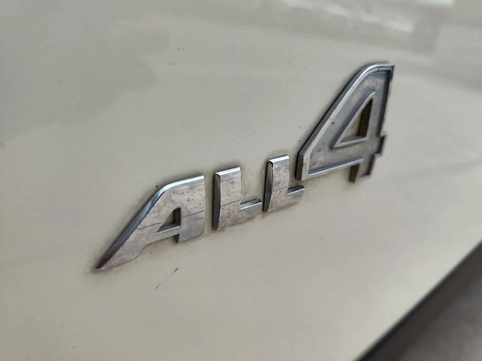 2017 Mini Clubman 2nd Gen - Image 9 of 20