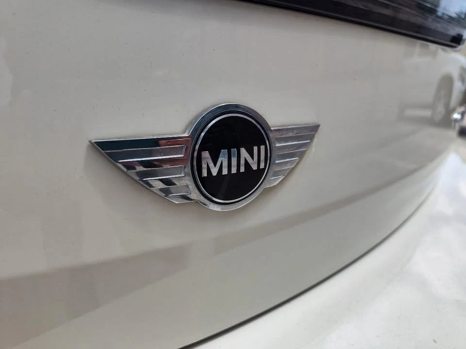 2017 Mini Clubman 2nd Gen - Image 10 of 20