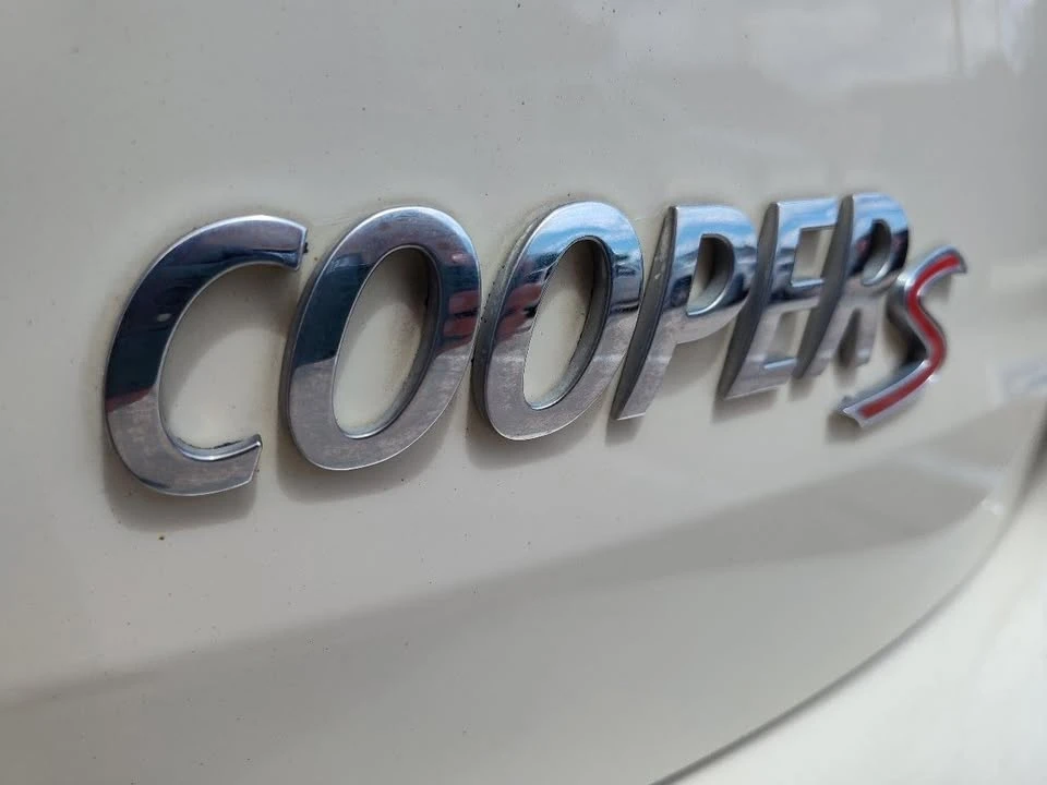 2017 Mini Clubman 2nd Gen - Image 11 of 20