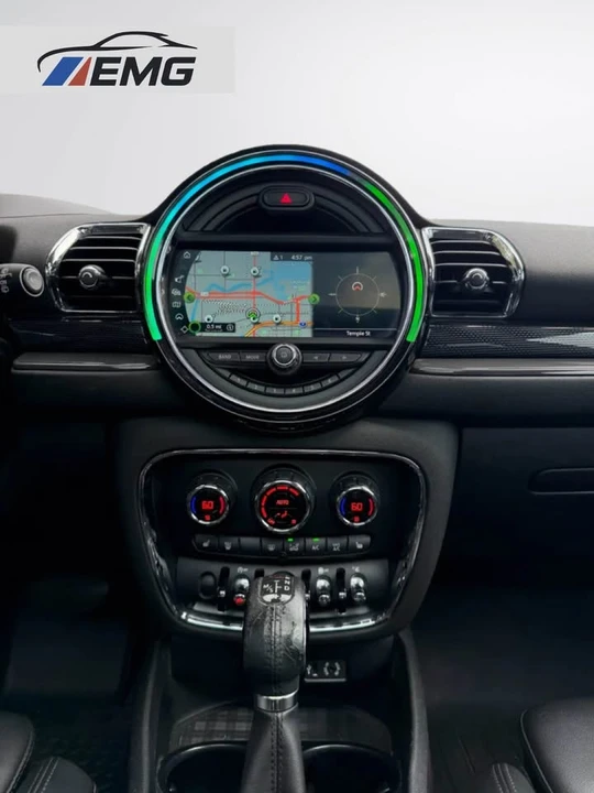 2017 Mini Clubman 2nd Gen - Image 17 of 20