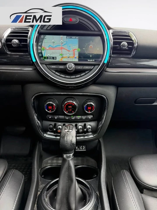 2017 Mini Clubman 2nd Gen - Image 14 of 20