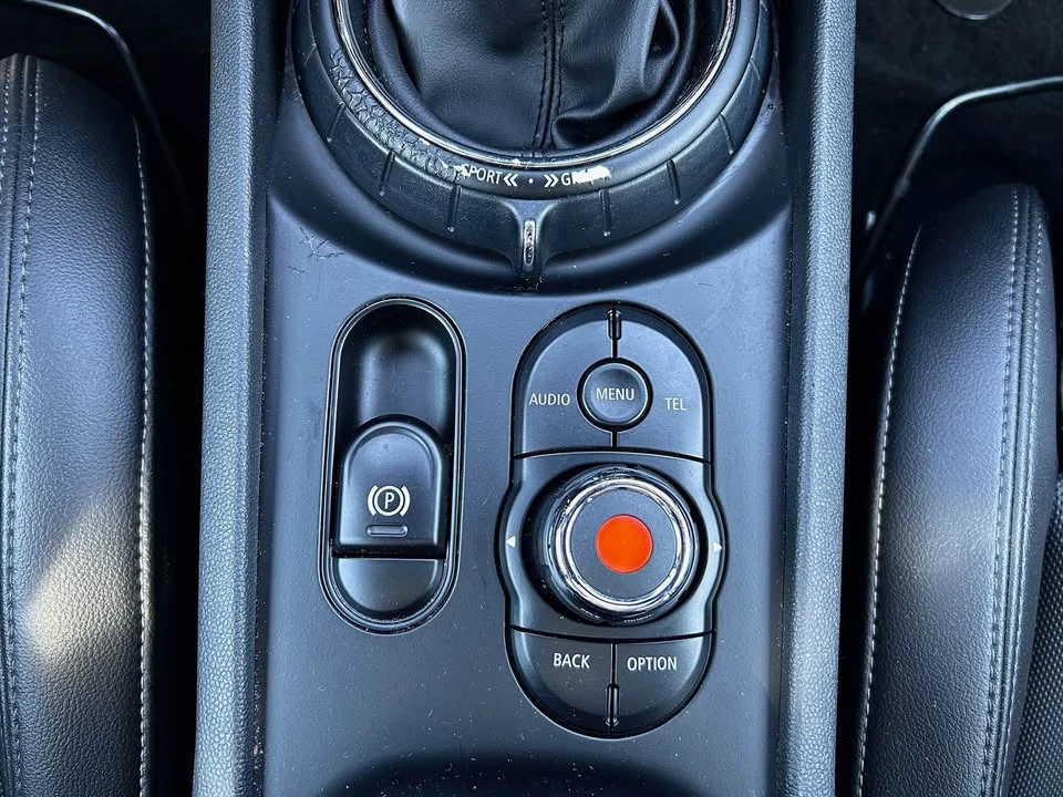 2017 Mini Clubman 2nd Gen - Image 18 of 20