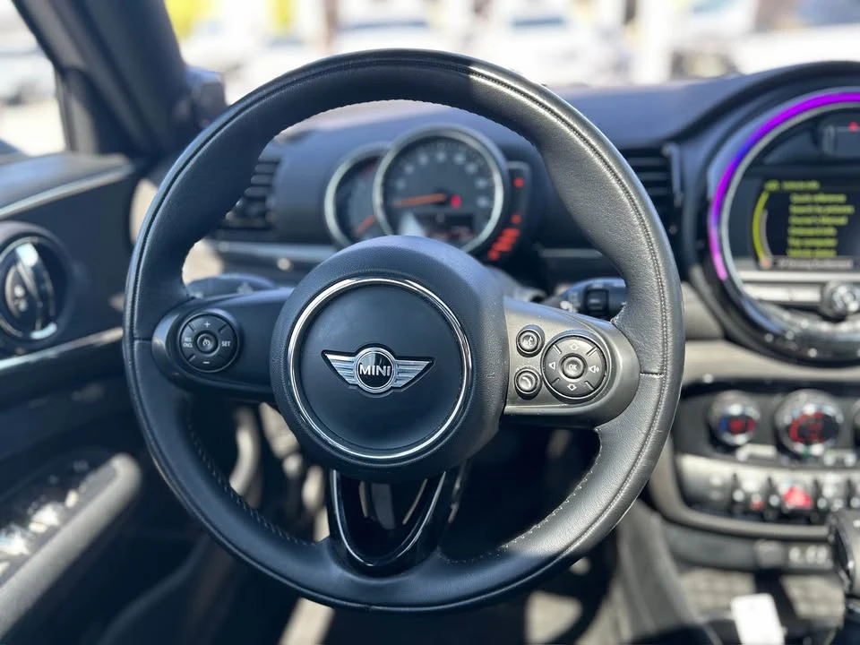 2017 Mini Clubman 2nd Gen - Image 15 of 20