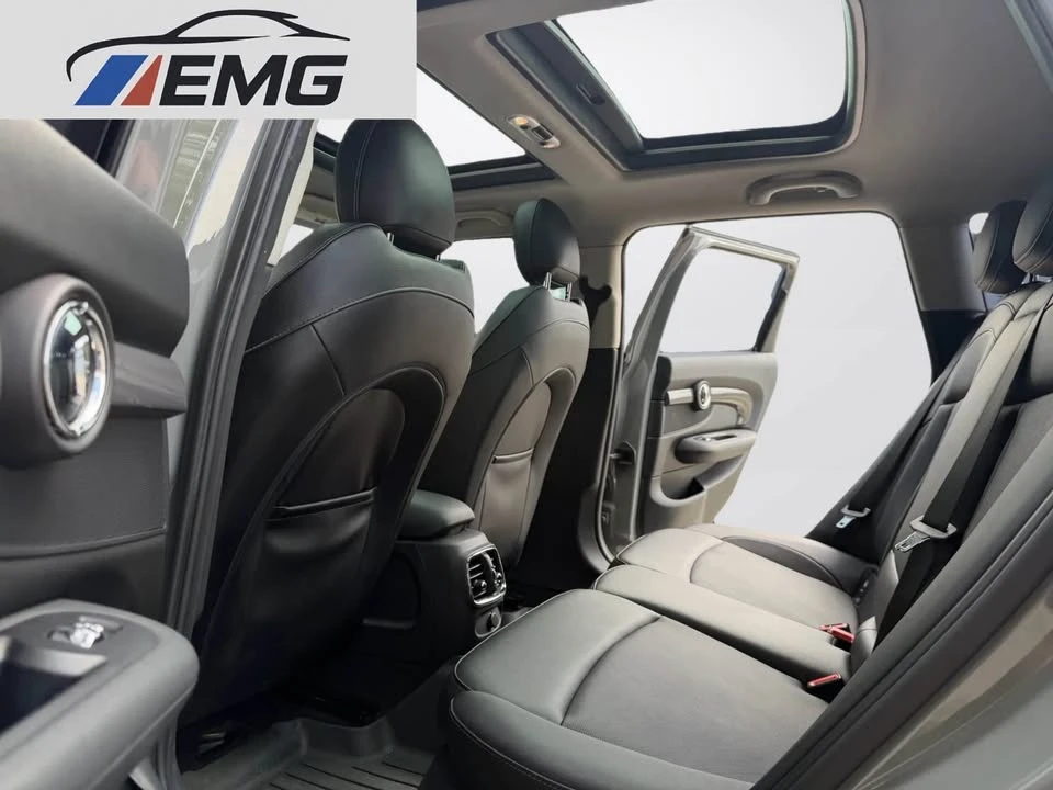 2017 Mini Clubman 2nd Gen - Image 20 of 20