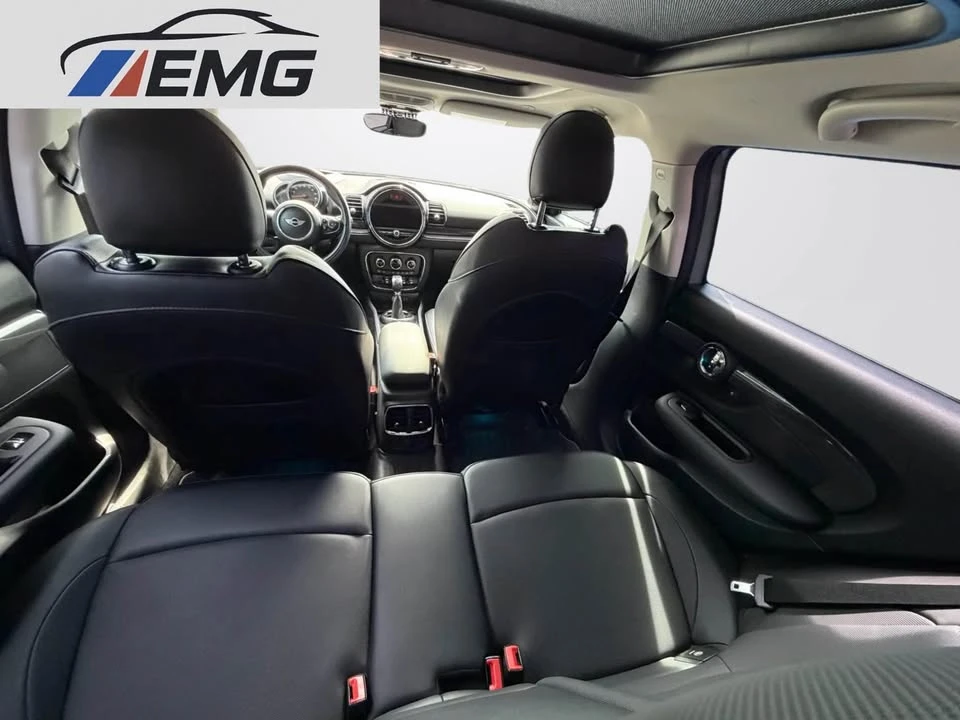 2017 Mini Clubman 2nd Gen - Image 15 of 20