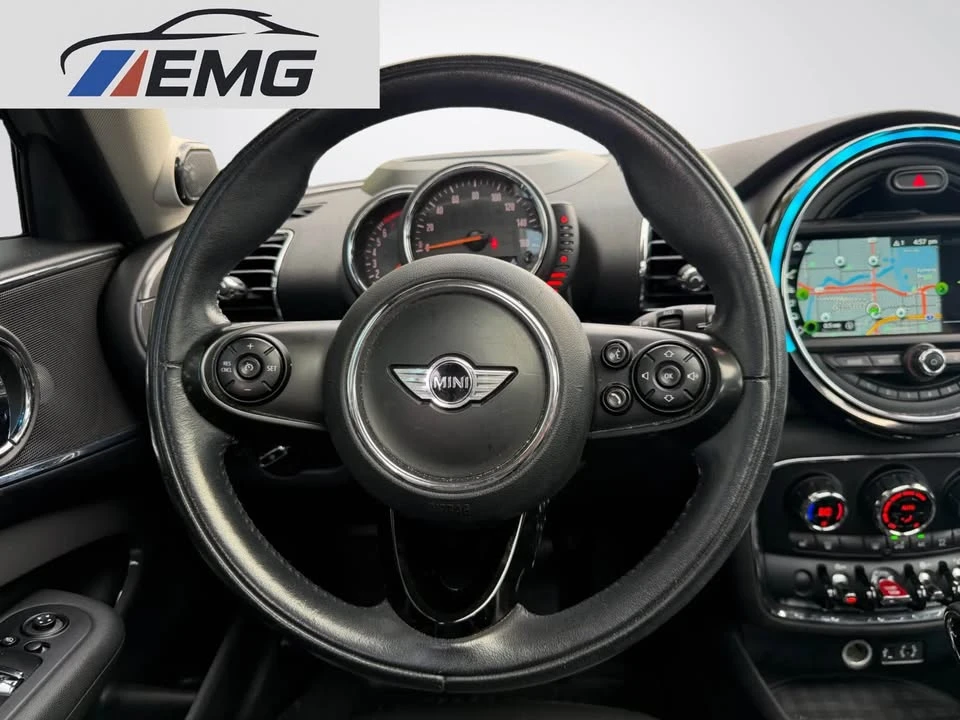 2017 Mini Clubman 2nd Gen - Image 16 of 20