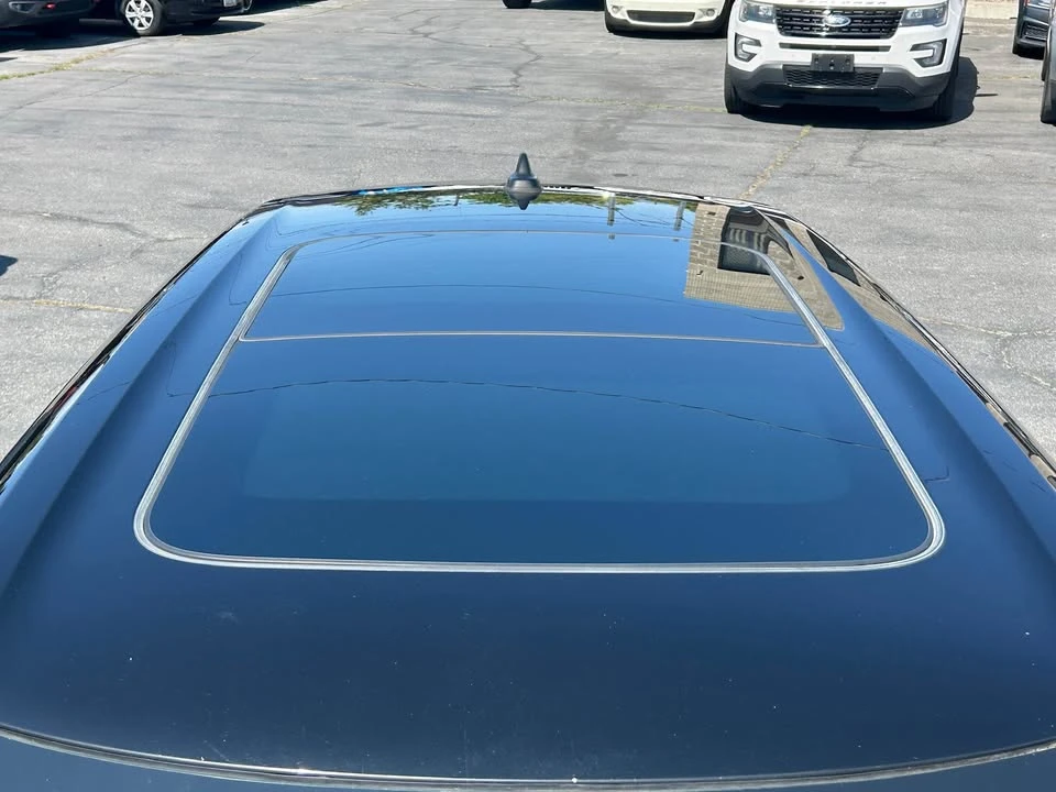 2017 Mini Clubman 2nd Gen - Image 8 of 20