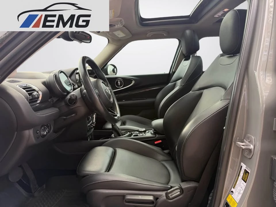2017 Mini Clubman 2nd Gen - Image 18 of 20