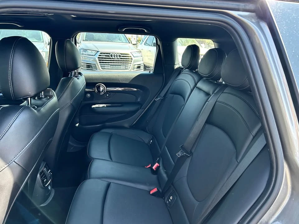 2017 Mini Clubman 2nd Gen - Image 19 of 20