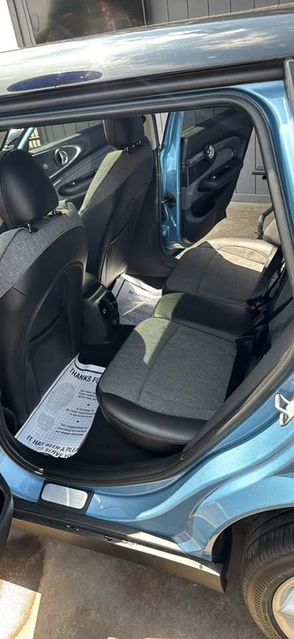 2017 Mini Clubman 2nd Gen - Image 10 of 10