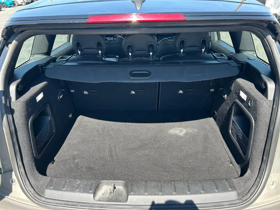 2017 Mini Clubman 2nd Gen - Image 20 of 20