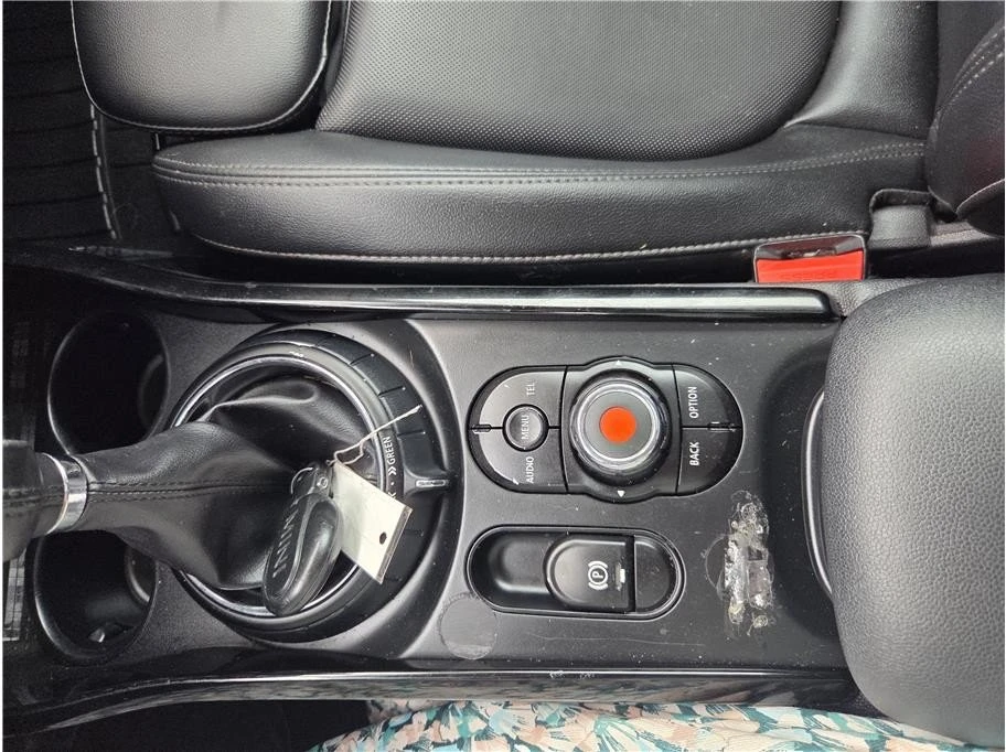 2017 Mini Clubman 2nd Gen - Image 20 of 20