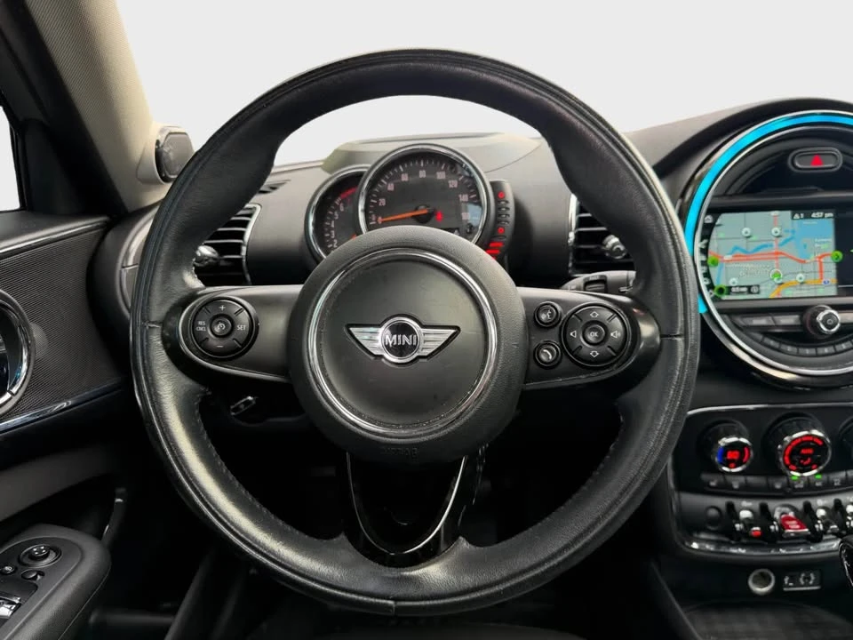 2017 Mini Clubman 2nd Gen - Image 17 of 20