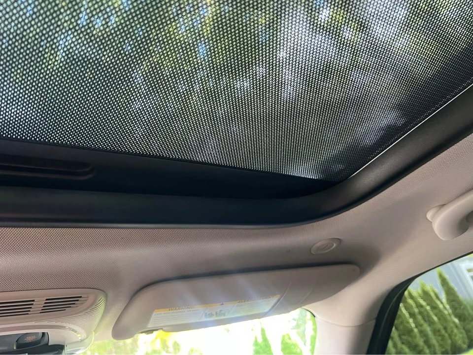 2017 Mini Clubman 2nd Gen - Image 12 of 19