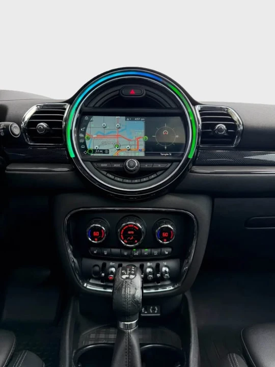 2017 Mini Clubman 2nd Gen - Image 19 of 20