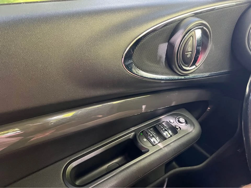 2017 Mini Clubman 2nd Gen - Image 14 of 19
