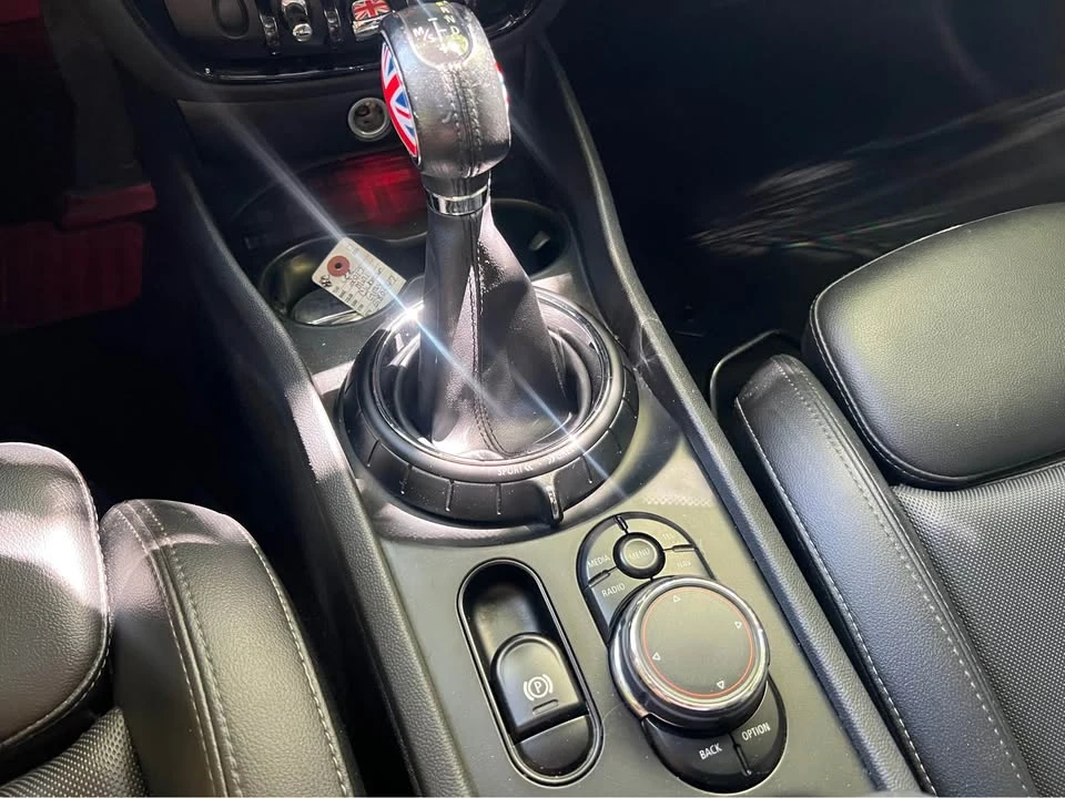 2017 Mini Clubman 2nd Gen - Image 17 of 19
